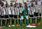 CAF-C1, Mazembe Entend Saisir Les Instances Internationales De Football Sur Les Allégations Du Club Africain