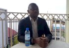 L’émergence de l’Afrique est possible seulement à partir d’une opportunité d’affaire endogène ; dixit Jackson kamanda
