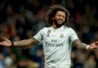 Real, le point de non-retour atteint pour Marcelo ?