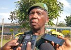 Ituri : L’opération zaruba ya ituri/FARDC a produit ses effets