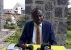 Nord Kivu : Candidat malheureux au poste du gouverneur, Nzangi Butondo accepte son échec