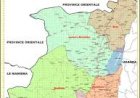 Nord-Kivu : 3 personnes tuées à Mbau, la véranda mutsanga déclenche des villes mortes
