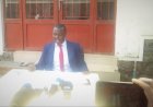 Nord-Kivu : Selon Muhindo Mbuto Amos,  la nomination des commissaires généraux par le gouverneur viole la loi