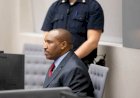 CPI : Bosco Ntaganda condamné à 30 ans de prison