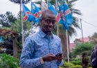 Interview : Fidèle Kitsa Tukinalwa, un jeune journaliste entrepreneur au Nord Kivu
