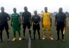 Linafoot : Mazembe et Lupopo dos à dos, Maniema Union enchaîne, Vita dompte DCMP