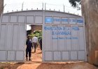 Nord Kivu : La prison de Kakwangura à Butembo attaquée par les terroristes ADF
