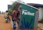 Goma : le Parifoot, une opportunité ou pure distraction d’appauvrissement de la population.