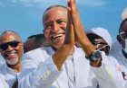 Goma : le don de moise Katumbi sur la voie d’être distribué