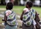 Goma: la menace du trafic d'organe des albinos persiste