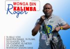 Décès du journaliste Roger MONGA BIN KALIMBA, le programme des obsèques communiqué