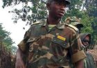 02/01/2014 - 02/01/2025 : 11 ans de disparition du Colonel Mamadou Ndala, un héros immortel