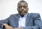 RDC : Procès historique de Joseph Kabila, un tournant judiciaire inédit