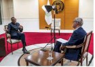 RDC–Rwanda : Paul Kagame affirme que le M23 est un mouvement congolais