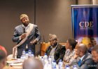 Entrepreneuriat féminin en RDC : une réforme prometteuse encore en attente d’application