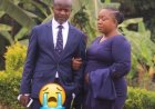 Goma en deuil : disparition du CT Matumaini Sausi, enseignant engagé et figure humoristique
