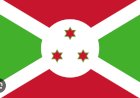 RDC – Burundi : vers la fin du laissez-passer CPGL à la frontière Kavimvira–Gatumba ?