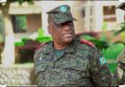 Ituri : le départ du général Luboya, erreur monumentale ou sacrifice d’un leader pour son peuple ?