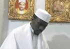 Cheikh Ahmadou Bamba : un héritage spirituel qui inspire les fidèles Khadimiya dans les Grands Lacs