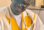 Paix dans les Grands Lacs : les fidèles de la Tariqa Khatimiya lancent un appel financier au Cheikh Serigne Fallou Mbacke pour sensibiliser les communautés