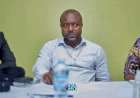 ISC Beni en pleine modernisation : le sénateur Papy Machozi finance la construction de 15 auditoires et 11 bureaux administratifs