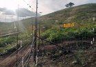 Kasindi : le dialogue entre riverains et le Parc des Virunga apaise les conflits autour des terres agricoles