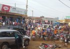 Beni : les associations de motards renforcent la solidarité et deviennent un modèle de cohésion sociale