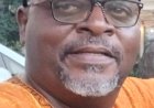 « La guerre a déjà détruit une génération » : Thomas Kubuya refuse le silence face au drame de l'Est de la RDC