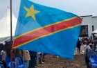 Nord-Kivu : À Nzulo, un nouveau bureau administratif pour renforcer la gouvernance locale