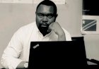 ​​​​​​​RDC : Conviction ou opportunisme ? Paulin Munyagala interpelle la classe politique