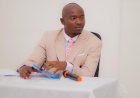 RDC : Liberté de la presse, entre garanties légales et pressions du terrain