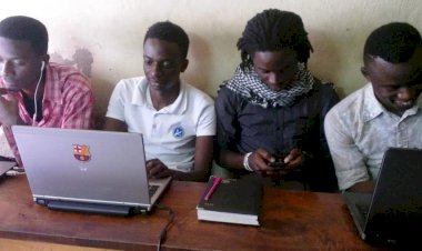 Les étudiants se désintéressent de plus en plus des études