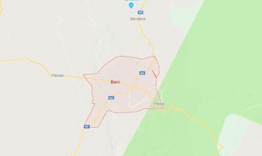 La société civile instaure l’incivisme fiscal