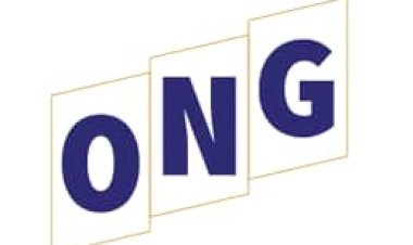 Goma : Certaines organisations victimes des préjugés