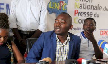 Goma : Insécurité à Beni, les étudiants du Nord Kivu décrètent un boycott des cours