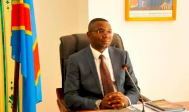 Aucune armée au monde n'a vaincu une guerre sans collaborer avec la population