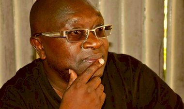 Les dix petites et grandes erreurs que L'UDPS devrait éviter