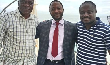 Nord-Kivu : Les candidats gouverneurs proches de Lamuka vont se coaliser (communiqué)