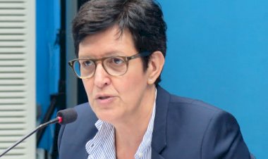 RDC : Plus de 750 postes supprimés à la MONUSCO, les nationaux plus touchés