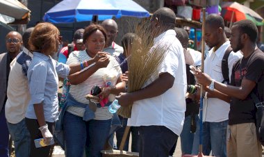 Goma : UNPC section du Nord Kivu valorise la commémoration de la journée du 03 mai en sa manière