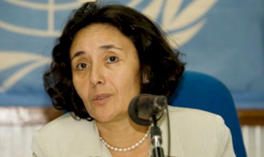 RDC : Stabilisation et renforcement des institutions en RDC, motif du nouveau mandat de la Monusco