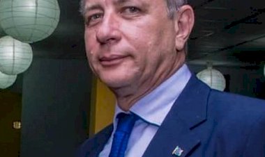 Ituri: L’exécutif provincial rejette l’idée d’un dialogue avec la milice CODECO