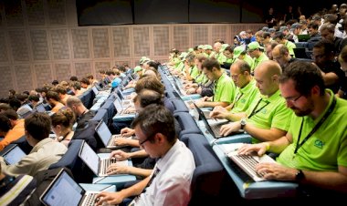 L'intelligence artificielle et la cybersécurité en tête de liste des compétences les plus difficiles à trouver