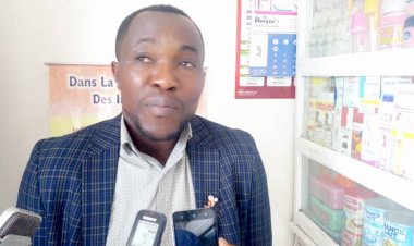 Nord-Kivu : L’Honorable Emmanuel Kabuyaya salue la décision de Mbusa Nyamwisi