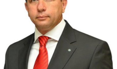 Ituri : Gouvernement Jean Saidi Bamanisa, on signale l'unique femme