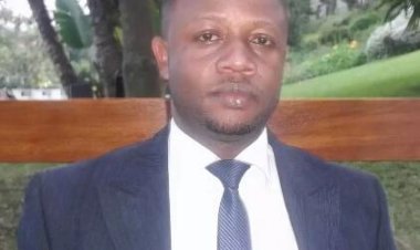 Goma-Mugunga : Guy Kibira accusé d’être au centre des conflits entre les jeunes