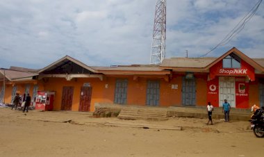 Bunia : Le mot d’ordre de la communauté hema respecté à 99%