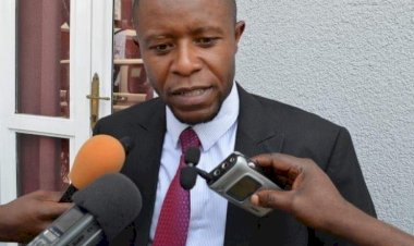 Carly Nzanzu Kasivita voit dans les defis des atouts