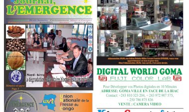 La dégradation sécuritaire bloque les humanitaires