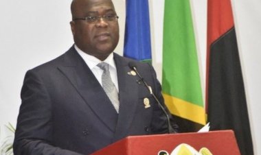 Dynamique Régionale